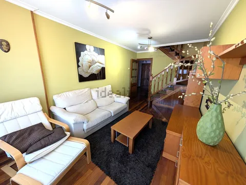 Appartamento 80 m² a Narón