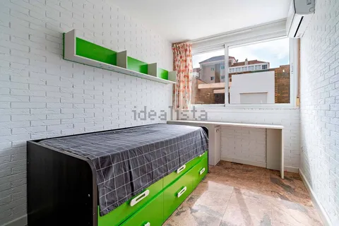 Casa de 182 m² a Roquetas de Mar