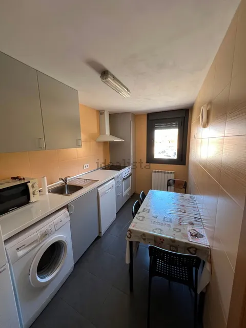 Appartement 105 m² à Borja (2/21)