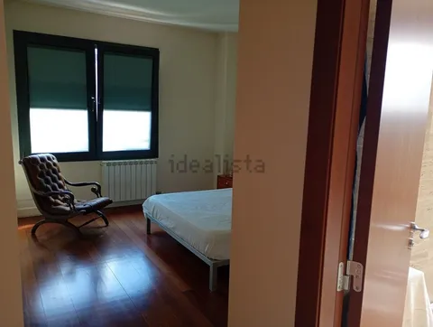 Pis de 114 m² a Barcelona