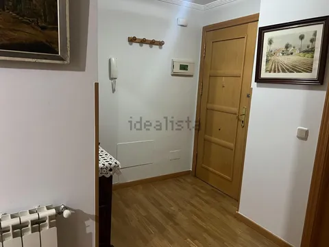 Pis de 62 m² a Talavera de la Reina