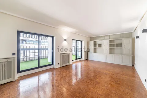 Pis de 221 m² a Madrid