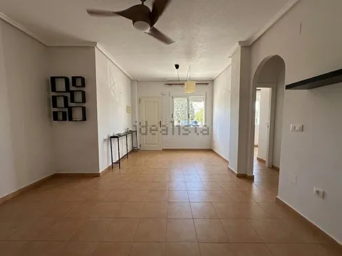 Casa de 90 m² a Torrevella