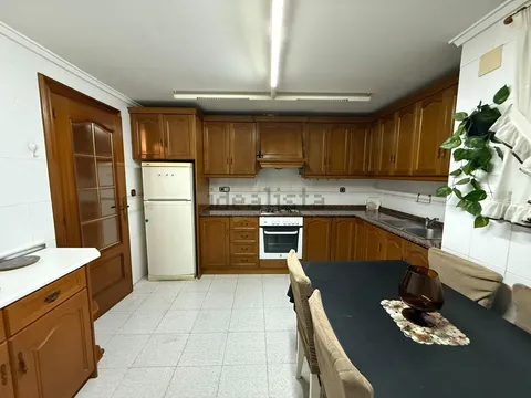 Appartamento 170 m² a Alacant / Alicante (3/37)