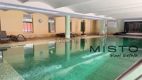 Pis de 120 m² a Estepona