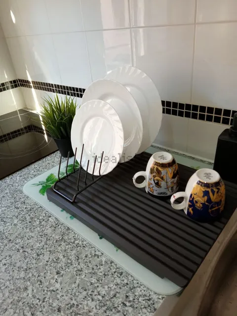 Habitació de lloguer, Sagunt