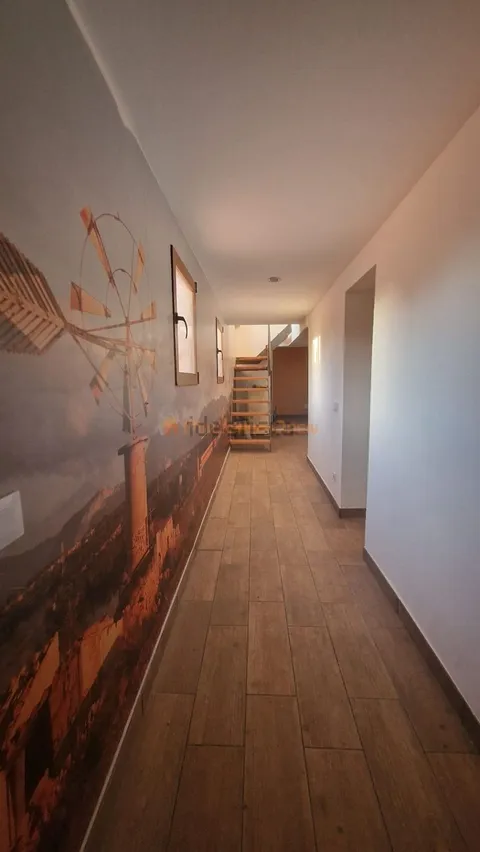 Pis de 140 m² a Manacor