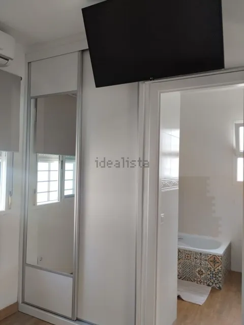 Pis de 500 m² a Torremolinos