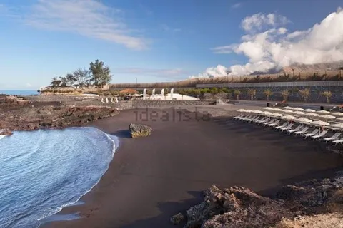 Pis de 60 m² a Guía de Isora