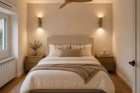 Appartement 350 m² à Sencelles