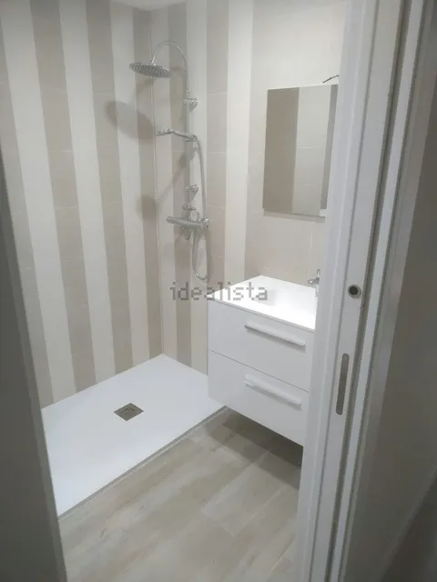 Wohnung 105 m² in Burgos