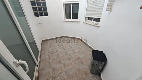 Appartamento 90 m² a Silla