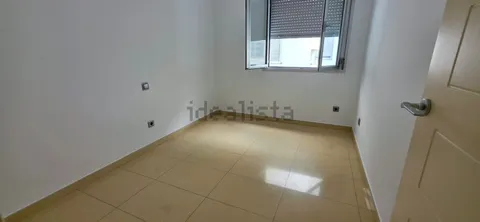 Appartement 101 m² à Las Palmas de Gran Canaria