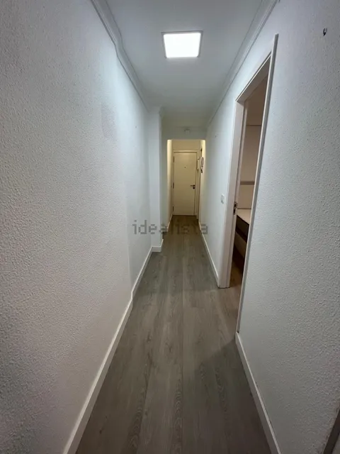 Appartamento 54 m² a Las Palmas de Gran Canaria