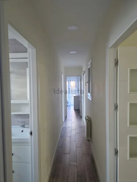 Appartamento 84 m² a Valladolid