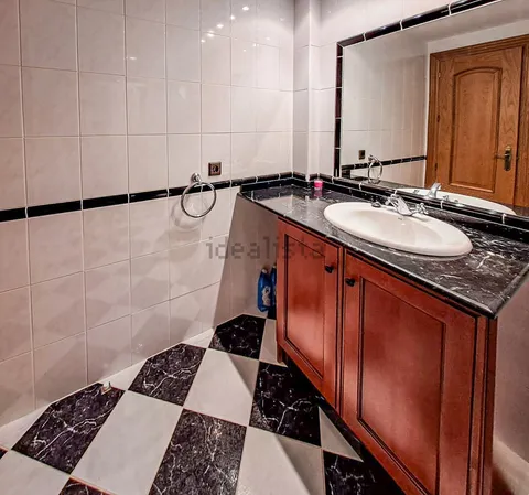 Pis de 156 m² a Marbella