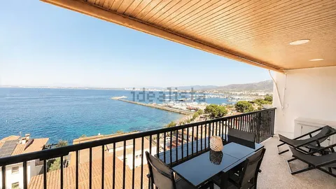 Appartement 75 m² à Roses