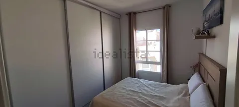 Pis de 85 m² a Nerja