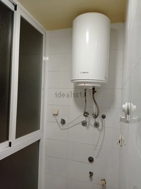 Pis de 95 m² a Torre Pacheco