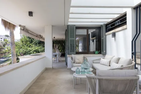 Maison 511 m² à Palma