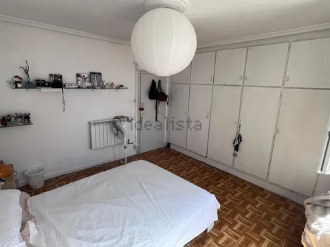 Pis de 56 m² a Haro