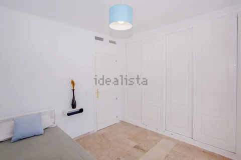 Pis de 93 m² a Manilva