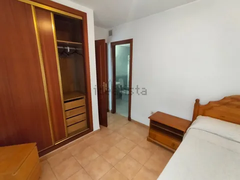 Pis de 85 m² a Monda