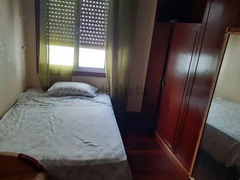 Кімната в оренду, Більбао (2/6)