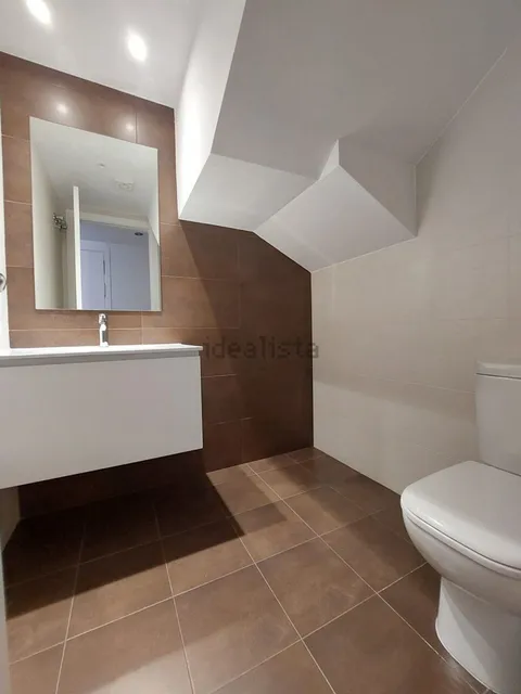 Pis de 70 m² a Súria