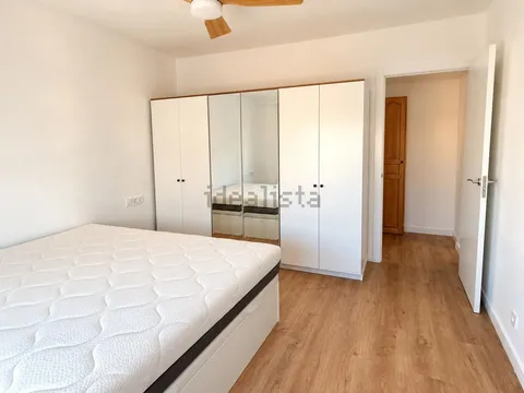 Wohnung 89 m² in Valencia