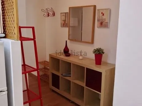 Appartamento 45 m² a Málaga
