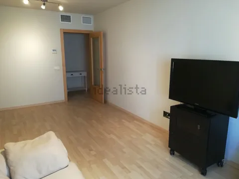 Wohnung 85 m² in Málaga