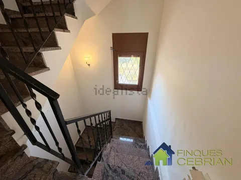 Будинок 154 м² у Alella