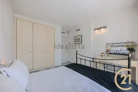 Casa de 156 m² a Marbella