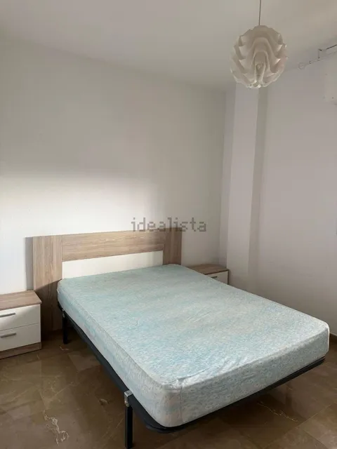 Pis de 150 m² a Íllora