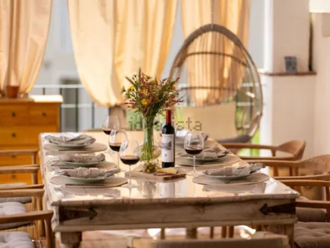 Haus 330 m² in Marbella