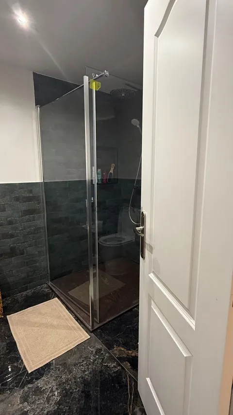 Appartamento 150 m² a Marbella