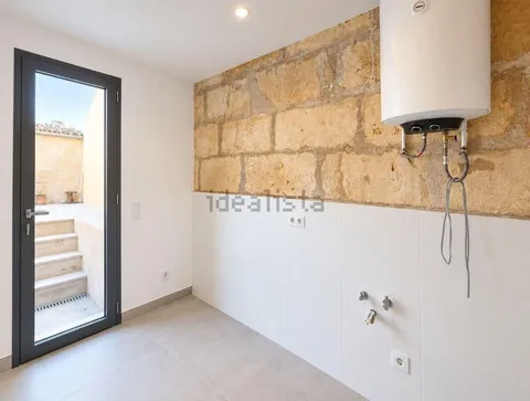 Casa de 156 m² en Lloret de Vistalegre