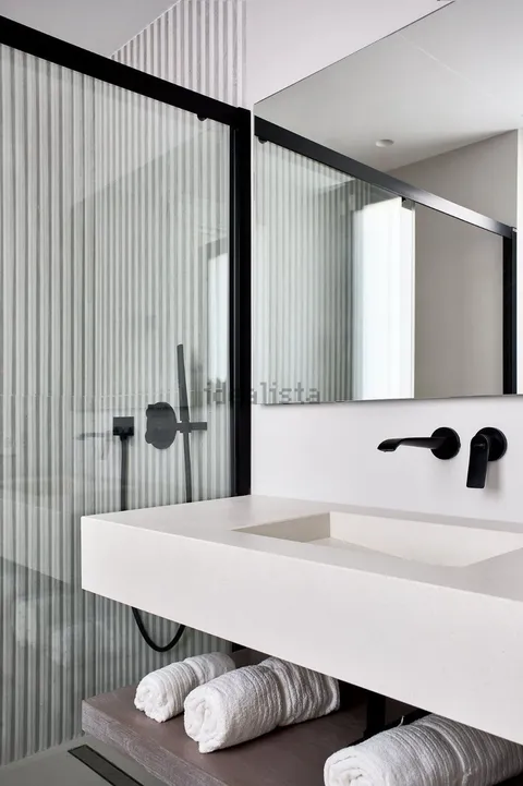Casa de 189 m² a Marbella