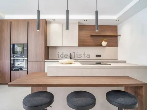 Pis de 143 m² a Marbella