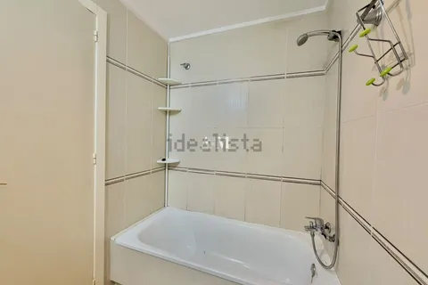 Appartement 67 m² à Torrevieja