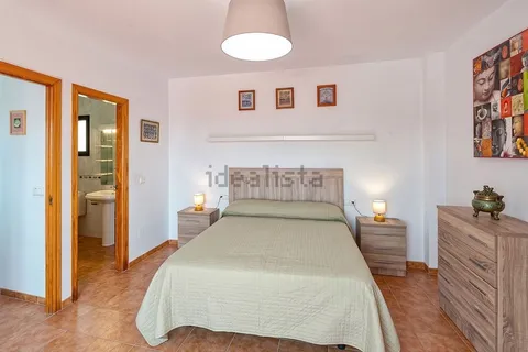 Casa 120 m² a Frigiliana