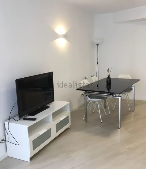 Appartement 80 m² à Calvià