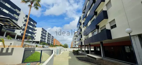 Appartement 101 m² à Las Palmas de Gran Canaria