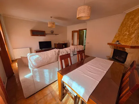 Casa de 200 m² a Salamanca