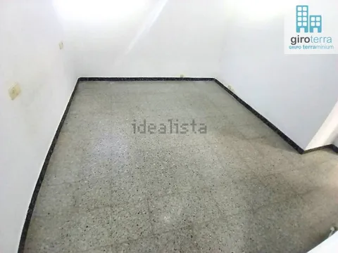 Piso de 83 m² en Malgrat de Mar
