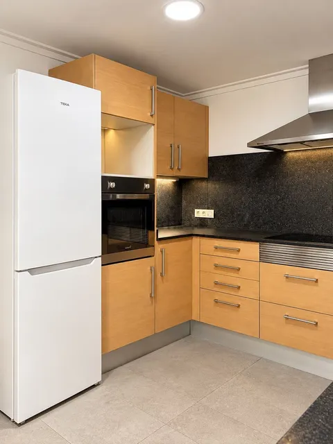 Pis de 170 m² a Palma