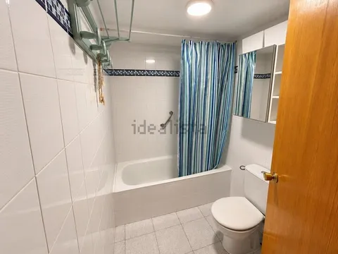 Piso de 72 m² en Pollença