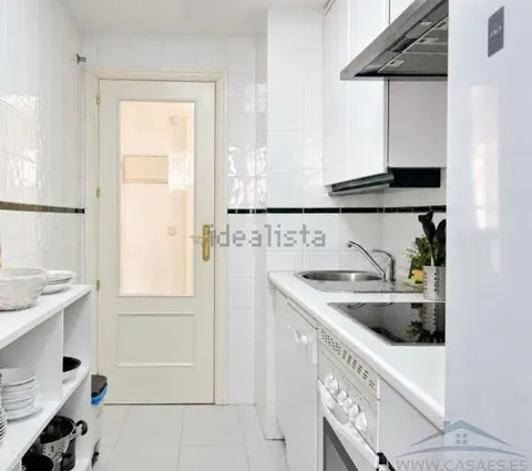 Pis de 75 m² a Marbella