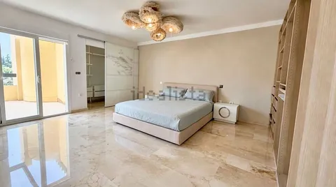 Appartamento 223 m² a Marbella